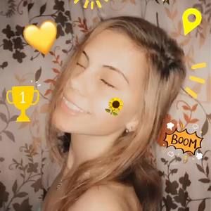 Meet your Posher, Jojo